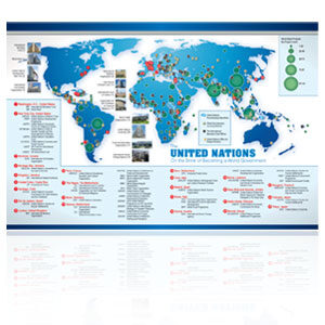 DOWNLOAD - UN Network Map-0