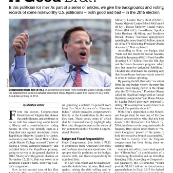 DOWNLOAD - A Good Brat?