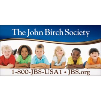 DOWNLOAD - JBS "Kids" Banner-4X8