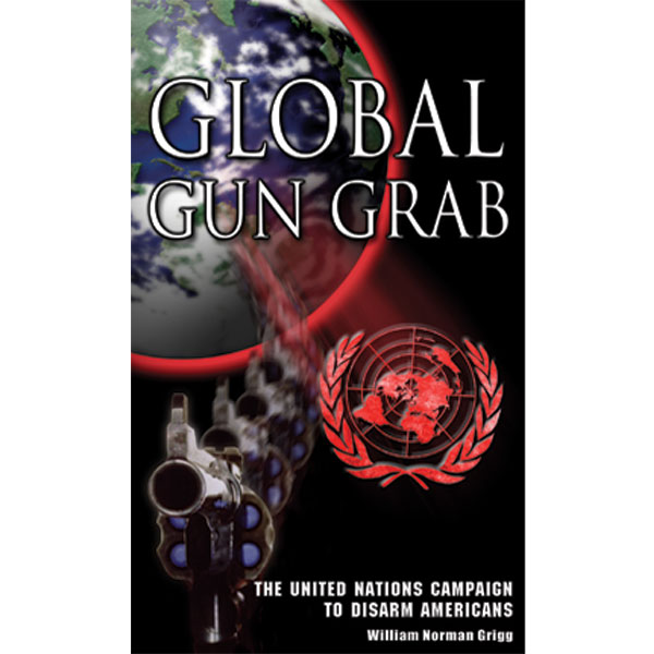 BKGGG_Global-Gun-Grab