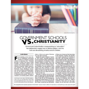 RPGSVC_Government-Schools-vs.-Christianity-reprint
