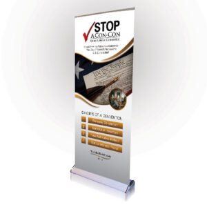 DOWNLOAD - STOP A Con-Con Pull up Banner-0