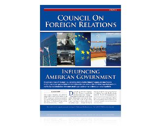 Council on Foreign Relations Reprint-0