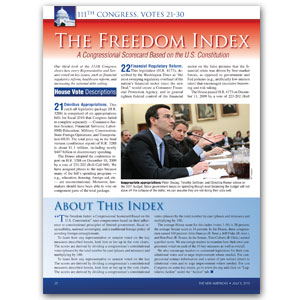 Freedom Index July 2010 reprint-0
