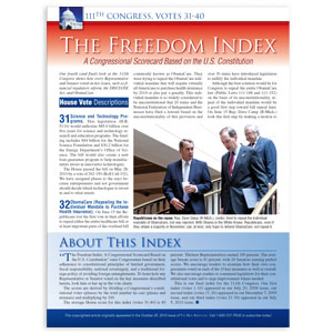 Freedom Index October 2010 reprint-0