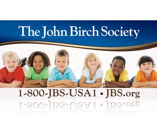 DOWNLOAD - JBS "Kids" Banner-4X8-0