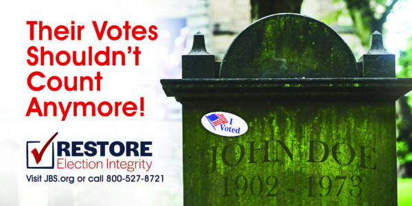 DOWNLOAD - Restore Election Integrity-version 4 Banner-4X8-0
