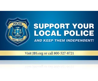 DOWNLOAD - SUPPORT YOUR LOCAL POLICE banner -4X8-0