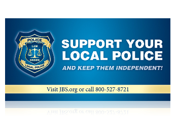 DOWNLOAD - SUPPORT YOUR LOCAL POLICE banner -4X8-0