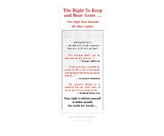 DOWNLOAD - The Right to Keep and Bear Arms pamphlet-0