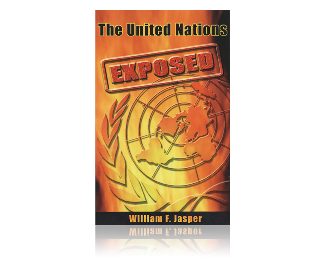 The United Nations Exposed-0