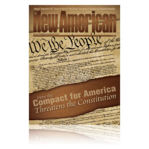 The New American - January 21, 2013-0