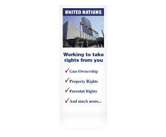 DOWNLOAD - UN Working to take rights from you slim jim-0