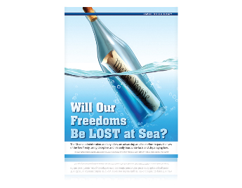 LOST - Law of the Sea Treaty - reprint-0
